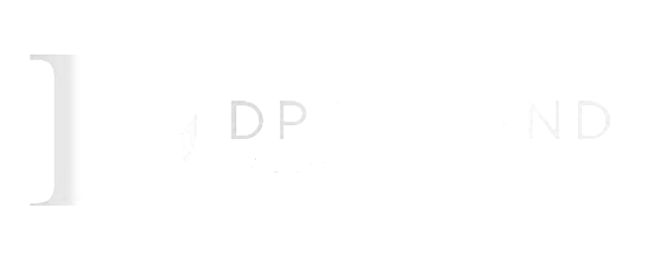 DP Tax